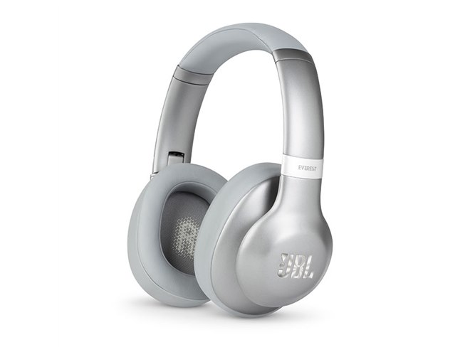 JBL EVEREST 310GA ワイヤレスヘッドホン EVEREST™ 310GA | Wireless on-ear headphones