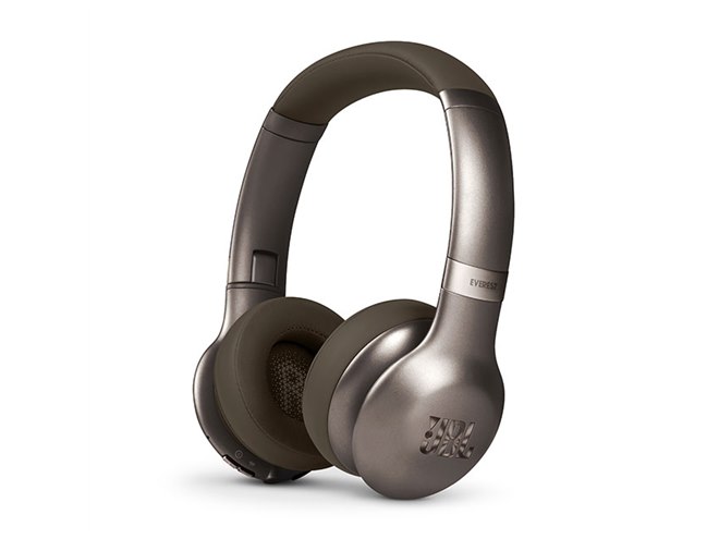 ヘッドホン Googlechromecast Connect Bluetooth Headphones to Chromecast: Step-by-Step