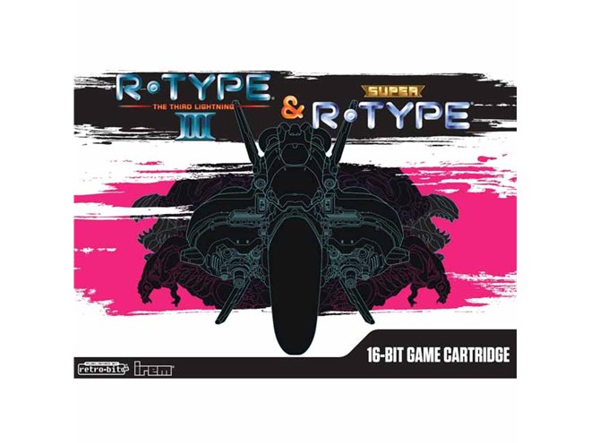 レトロデュオ ヨドバシ.com - JNNEX レトロデュオ [8ビット/16ビット