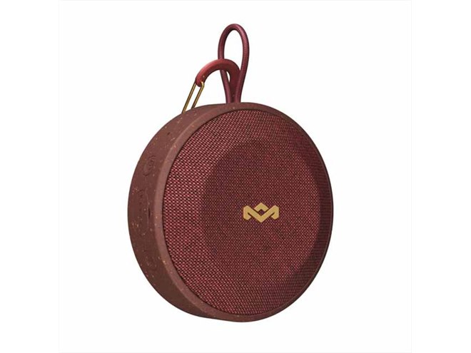 ★期間限定値下げ★ MARLEY ワイヤレススピーカー Amazon.co.jp: House of Marley ワイヤレススピーカー GET TOGEHER