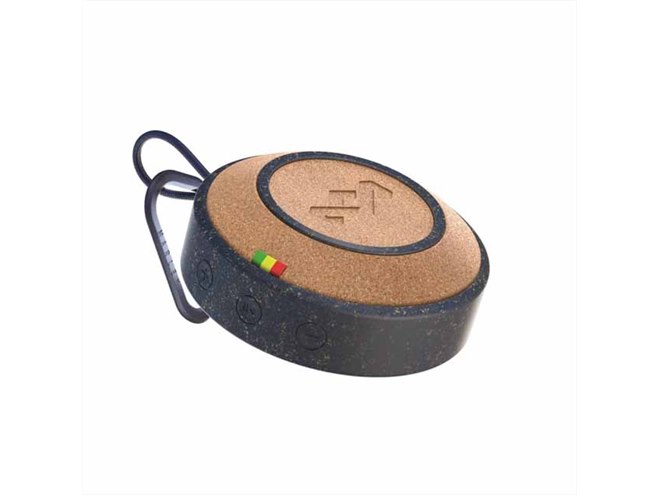 ★期間限定値下げ★ MARLEY ワイヤレススピーカー Amazon.co.jp: House of Marley ワイヤレススピーカー GET TOGEHER