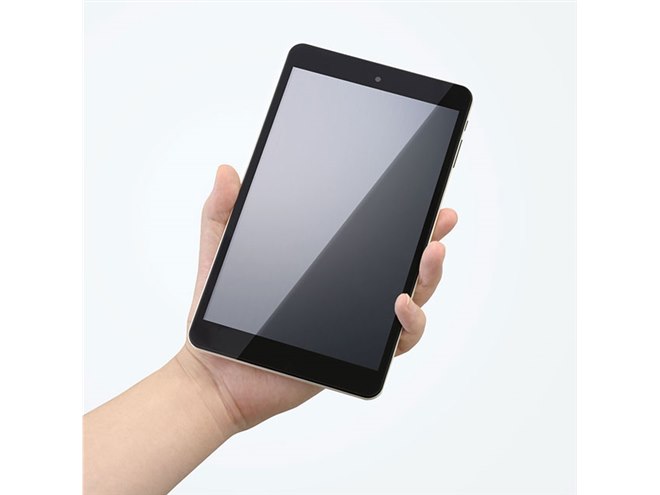 Windows タブレット マウスコンピューター WN803 新品 Amazon.co.jp: mouse タブレット WN803 Windows10/Atom x5-Z8350