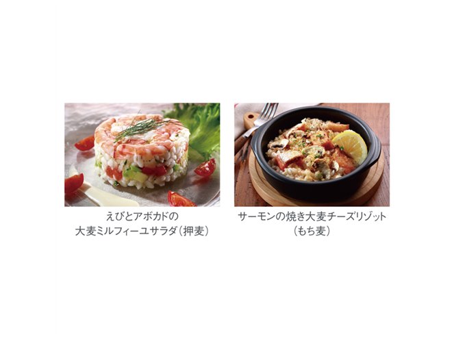 AITIGERタイガー土鍋圧力炊きたて3合炊きJPJ A060 限定商品＞土鍋圧力IHジャー炊飯器〈炊きたて〉JPJ-A060 | 製品
