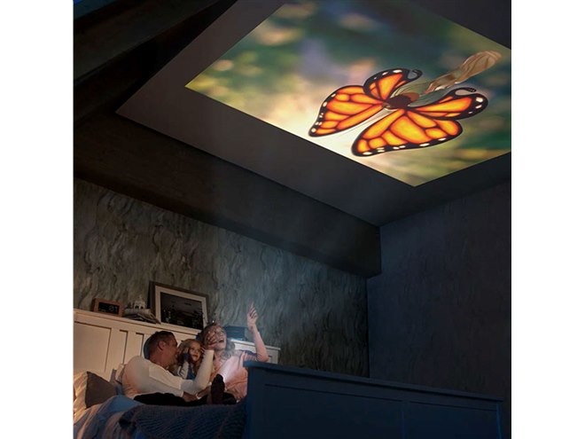 プロジェクター ANKER Nebula Capsule Pro Nebula Capsule 3 | モバイルプロジェクターの製品情報 | Anker