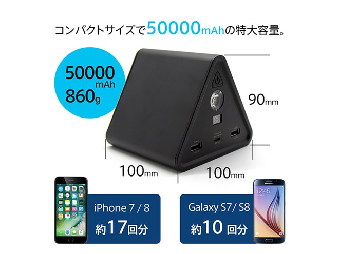 ★美品★新品SSD240GB/メモリ4GB/無線 Wi-Fi/Win11 Win11□□Xeon/超大容量32GBメモリ/SSD-480GB+HDD-1TB！hp Z240 SFF /