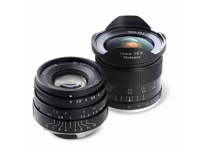 シ*猫様 七工匠 7Artisans 12mm f2.8 II Zマウント ほぼ Amazon | 7artisans 12mm F2.8 II 広角レンズ 100度の画角 APS-C