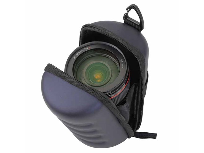 EOS kiss X80 カメラ一式ノースフェイスカメラケースクリーナー