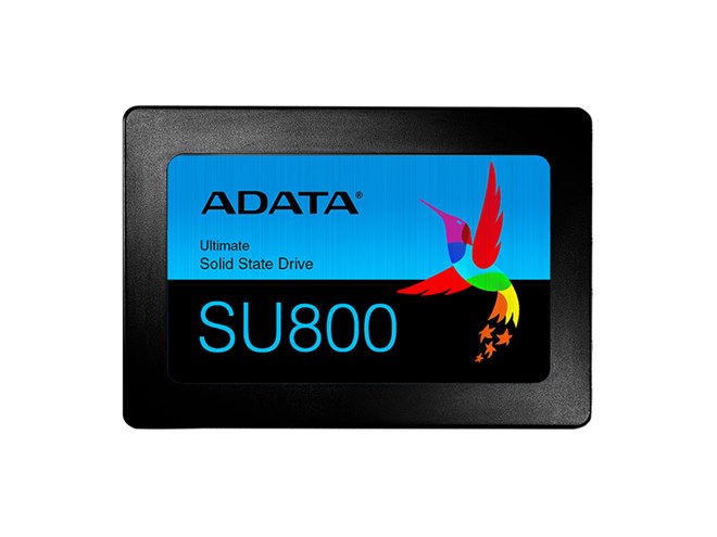 2TB・使用0時間・2.5インチSSD (A-DATA) A ADATA、2.5インチSSDの大容量2TBモデルを39,980円で発売 - 価格.com