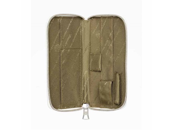 Ploom TECH（プルーム・テック）専用レーザーケース、オンライン