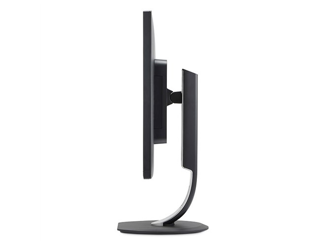 フィリップス、DisplayHDR 600に対応した31.5型4K液晶ディスプレイ