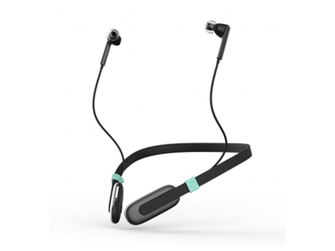 仏Orosound、集中力を高め仕事がはかどるノイキャンBluetoothイヤホン