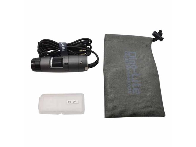 サンコー、遺伝子工学や解剖学に適した「蛍光デジタルマイクロスコープ