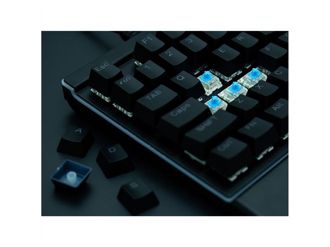 店頭にて売約済み。ご覧頂きありがとうございました。新品キーボードで快適！【一宮で!! Windows10搭載機！カッコイイパソコン HP DV6 ENVY AMD メモリ4GB HDD500GB ヒューレットパッカード 15.6インチ】一宮市のパソコン屋 Mr.Carnival（ミスカニ）です！パソコン修理・中古パソコン販売店【クレカ&PayPay使えます！】店頭在庫PCのご紹介です！受け渡しは店舗にて(^^)/【 ノートパソコン】 ヒューレットパッカード パソコン・タブレットPC 通販