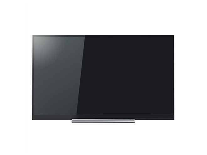 【たのめる発送対応】【49型】REGZA 4Ｋ液晶テレビ 東芝、BS/CS 4K対応の全面直下LED液晶テレビ「REGZA Z720X