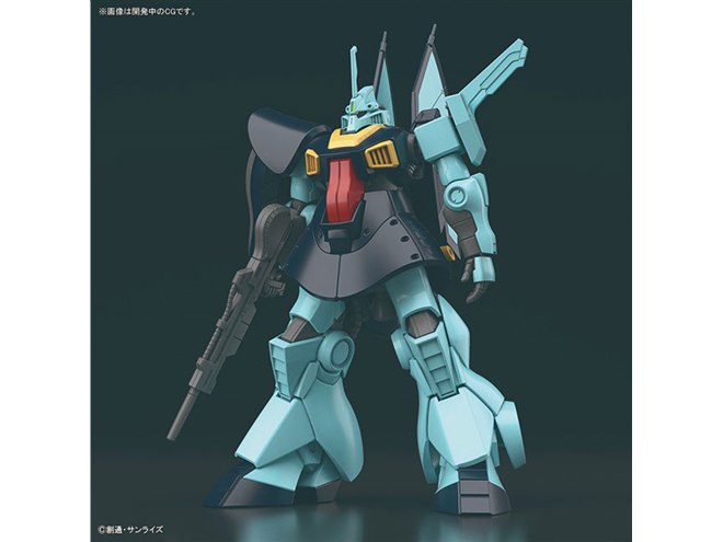 7品セット】ガンプラ RE/100 RG HG まとめ売り