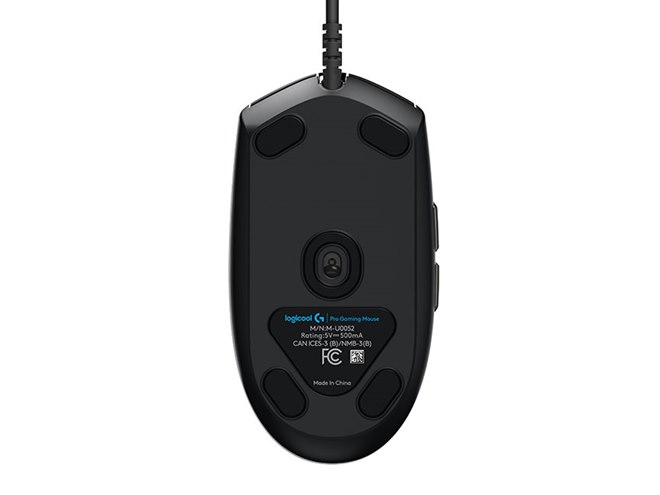 ロジクール PRO HERO ゲーミング マウス ロジクールG Logicool G PRO 2 LIGHTSPEED ワイヤレス