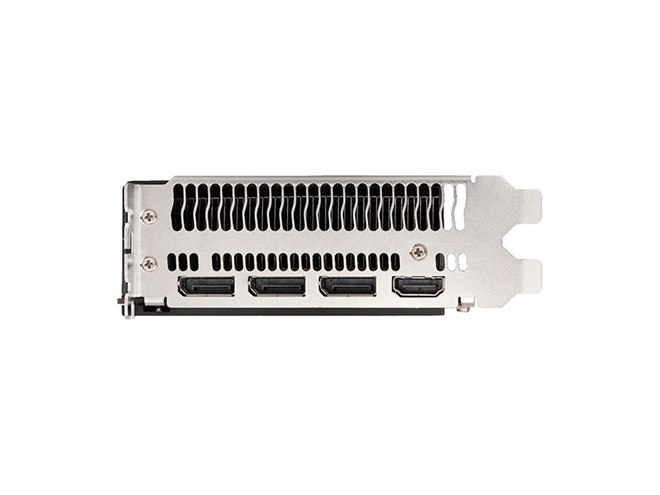 グラフィックボード・グラボ・ビデオカード ASRock Radeon RX Vega 56 Phantom Gaming グラフィックボード・グラボ・ビデオカード ASRock Radeon RX Vega 56