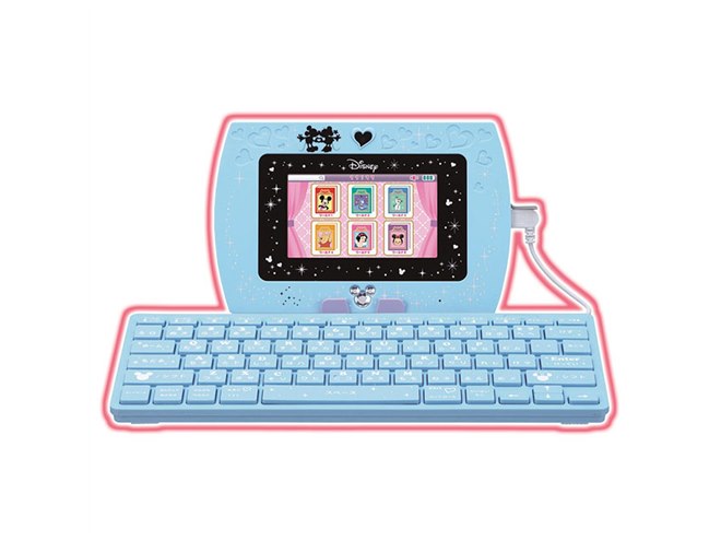 LCDゲーム パンシェルズワールド マジカルミーパッド まとめ売り LCDゲーム パンシェルズワールド マジカルミーパッド まとめ売り