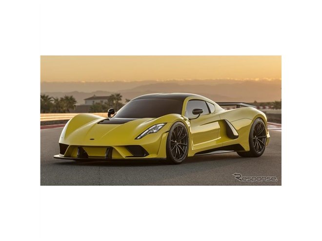 最終価格！幻のCORIMA VIPER ＳｕｐｅｒＶActive オールカーボン 最終価格！幻のCORIMA VIPER SuperVActive オールカーボン