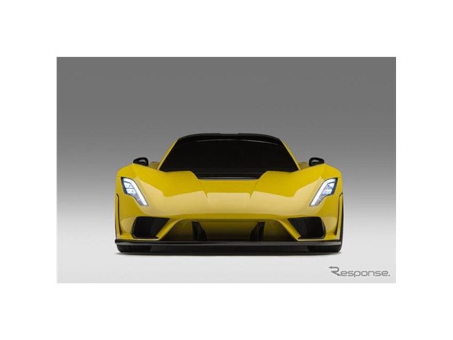 最終価格！幻のCORIMA VIPER ＳｕｐｅｒＶActive オールカーボン 最終価格！幻のCORIMA VIPER SuperVActive オールカーボン