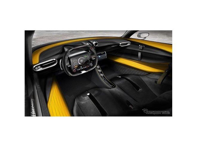 最終価格！幻のCORIMA VIPER ＳｕｐｅｒＶActive オールカーボン 最終価格！幻のCORIMA VIPER SuperVActive オールカーボン