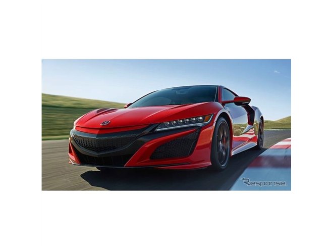 希少 HONDA NSX 小川高功作 セリグラフ 新車購入記念品 NSXグッズコレクションROOM 28