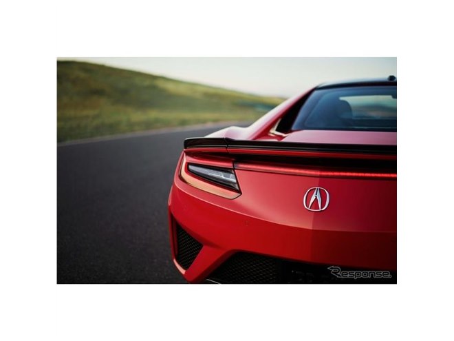 HONDA NSXプレス15冊 s-l400.jpg