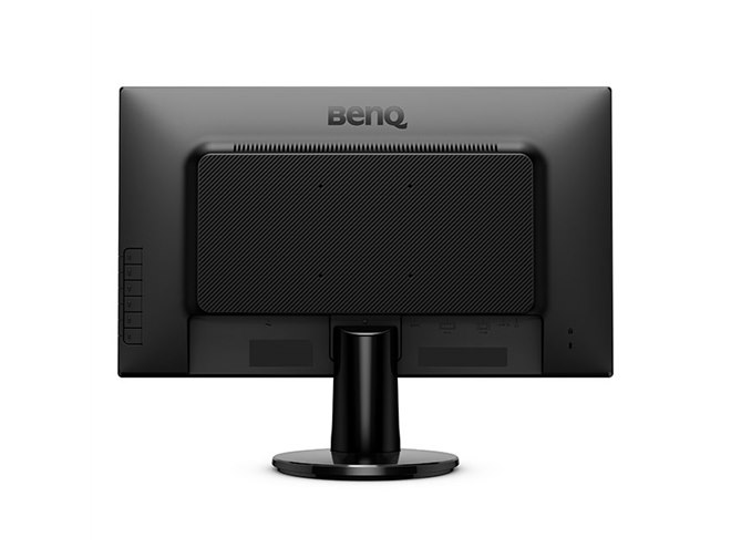 BenQ 液晶ディスプレイモニター 本体 GL2460-B 24インチ【美品】 BenQ、24型ゲーミング液晶ディスプレイ「GL2460BH」 - 価格.com