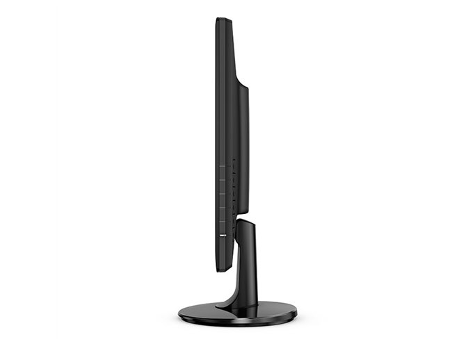 BenQ GL2460BH 2019年製 24インチパソコンモニター Amazon.co.jp: BenQ ゲーミングモニター ディスプレイ GL2460BH
