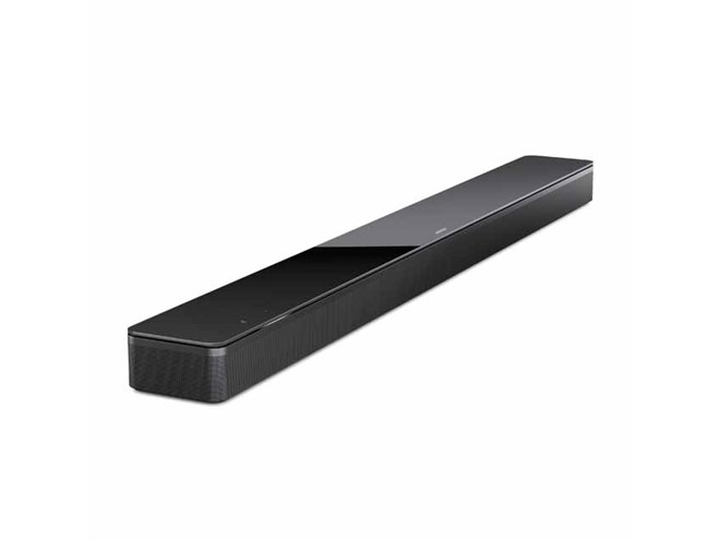 BOSE、Alexa対応のスマートサウンドバー「Bose Soundbar 700/500」 - 価格.com