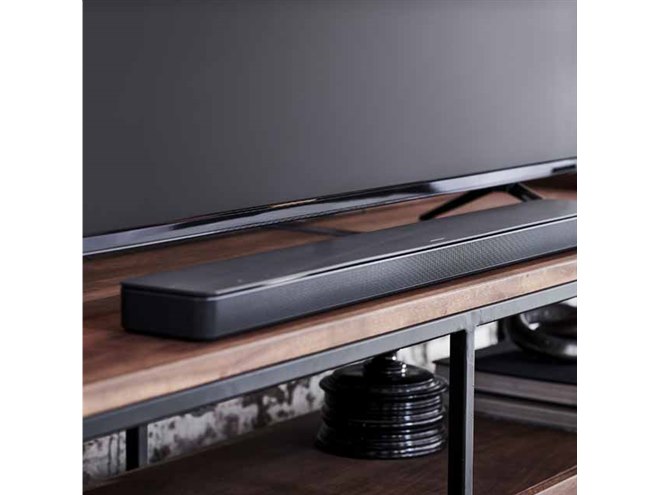 BOSE、Alexa対応のスマートサウンドバー「Bose Soundbar 700/500」 - 価格.com