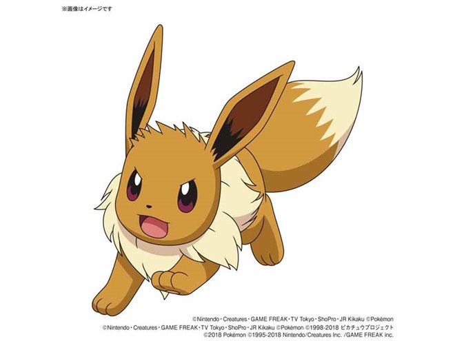 ポケモン アニメコレクション】42枚【セット売り】