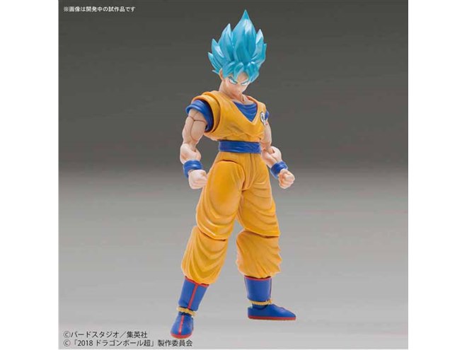 孫悟空&ベジータ、映画「ドラゴンボール超 ブロリー 孫悟空&ベジータ、映画「ドラゴンボール超 ブロリー