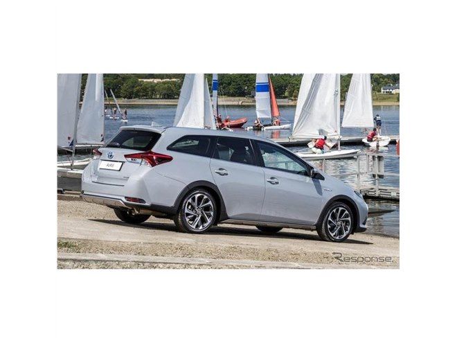 car_6437bffb-68d7-429f-bc22-