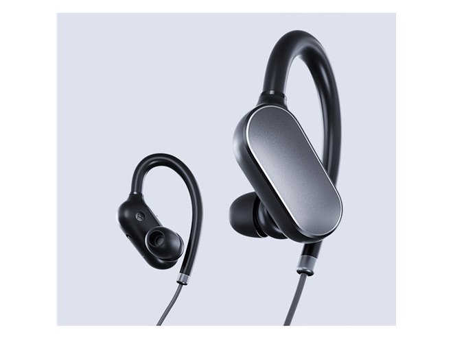 Xiaomi、約7時間再生できる同社初の防水Bluetoothイヤホン - 価格.com
