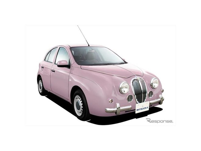 再値下げ！ボガーロ＆クレメンテ製 チェロテールピース マダガスカル紫檀 フレンチ トスカニー イタリアワイン専門店 / ビューティフル カオス ナチュラル