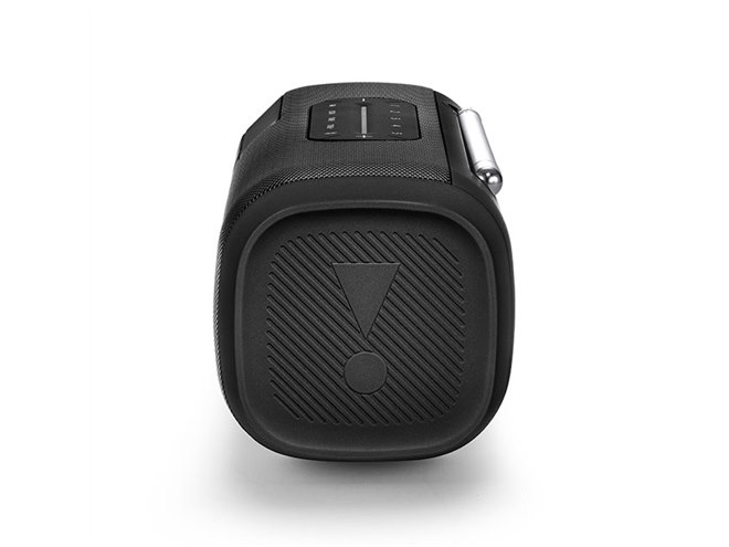 JBL、ワイドFMに対応したBluetoothスピーカー「TUNER FM」 - 価格.com