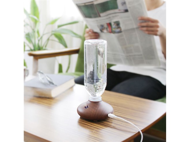 もりはな　加湿器 000000003043-04-xl.jpg?t=