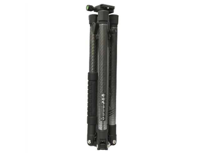 Fotopro X-Aircross 1 トラベル三脚 Amazon.co.jp: Fotopro カーボン三脚 X-Aircross1 MATT BK N 4段