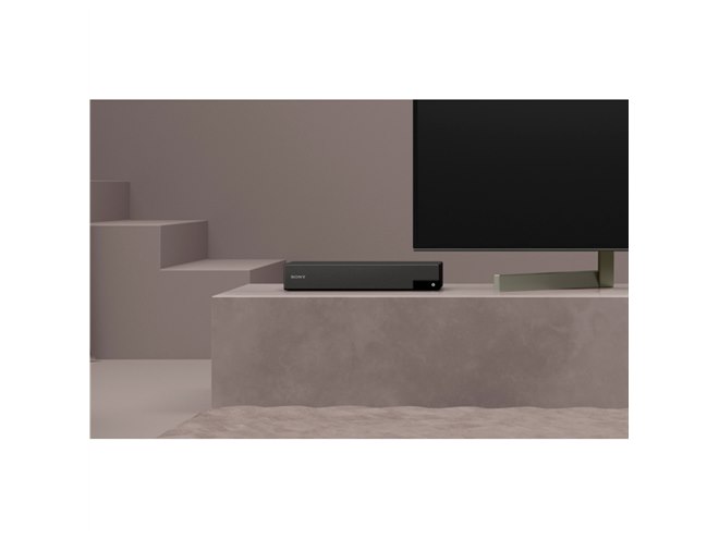 新品　ソニー 4Kチューナー BS/CS4K 地デジ 裏録対応 DST-SHV1 Amazon | ソニー 4Kチューナー BS/CS4K 地上デジタル 裏録対応