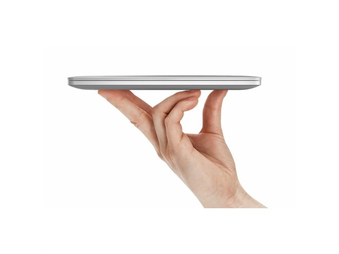 ミニPC「GPD Pocket 2」の国内先行予約が開始、特別価格は75,800 ミニPC「GPD Pocket 2」の国内先行予約が開始、特別価格は75,800