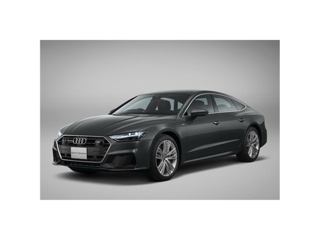 なっかん様　アウディA7 スポーツバッグ　50% アウディA7スポーツバック」がフルモデルチェンジ - 価格.com