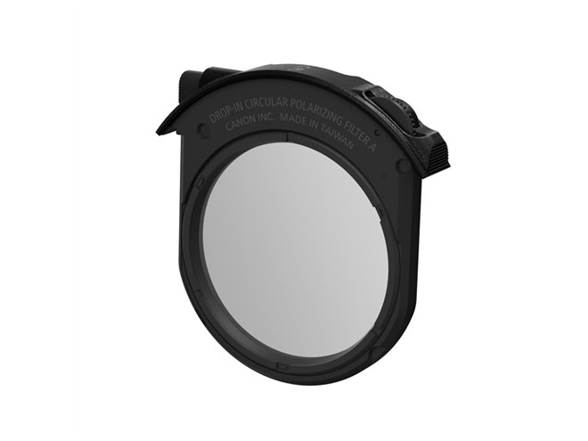 キヤノン、70種類以上のEFレンズが使用できるマウントアダプター「EF