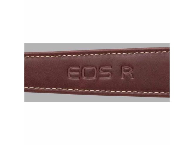 限定価格！驚異の1600mm！！Canon EOSR用！超望遠レンズ！凄い！袋付 限定価格！驚異の1600mm！！Canon EOSR用！超望遠レンズ！凄い！袋付