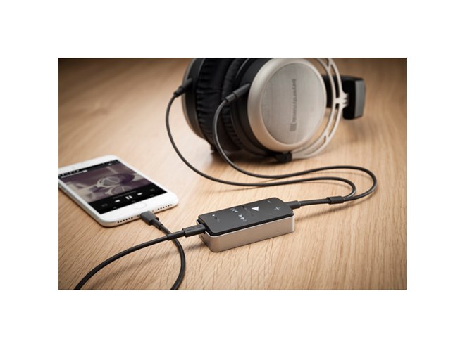 ヘッドフォン/イヤフォン beyerdynamic IMPACTO UNIVERSAL impacto_universal_p_main-20w.jpg