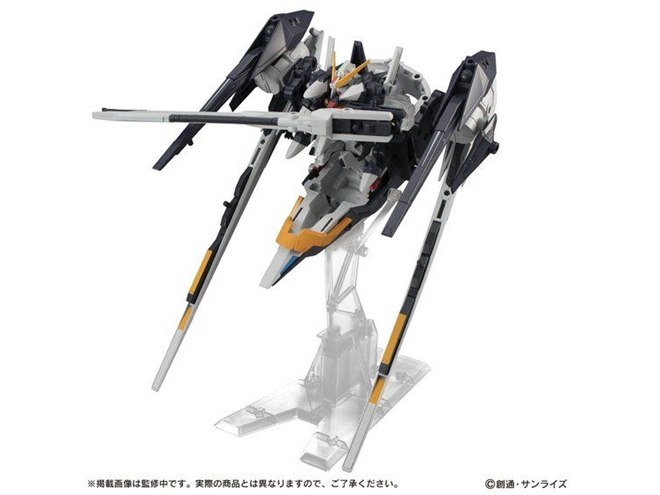 MOBILE SUIT ENSEMBLE EX09 TR-6インレ 新品未開封品 バンダイ、「MOBILE SUIT ENSEMBLE EX09 TR-6 インレ」16,200円