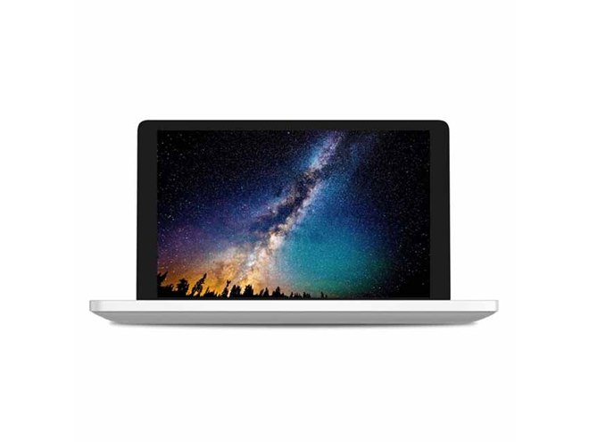 ミニPC「GPD Pocket 2」、オリジナル特典付きパッケージが国内