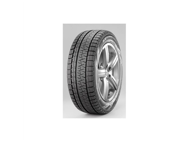 送料無料！在庫処分特価！ 2018年製 ピレリ アイスアシンメトリコプラス 225/45R18 225/45-18 4本 SET プリウスα クラウン オデッセイ 2018年製 PIRELLI ICE ASIMMETRICO 165⁄55R14 72Q 4本 №5658K 室内保管