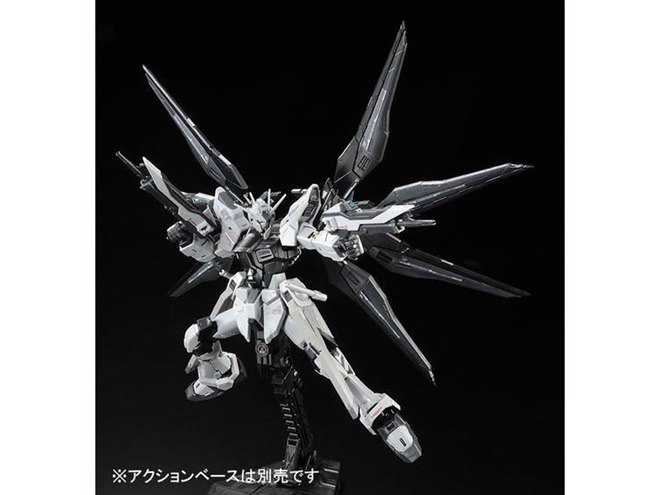 バンダイ、ガンプラ「MG 1/100 フルアーマー・ガンダム」など6種を再販 - 価格.com