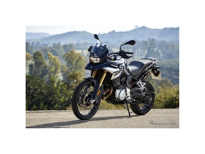 やま デュエルマスターズ 天災 デドダム 神アート デュエマ 天災デドダム 神